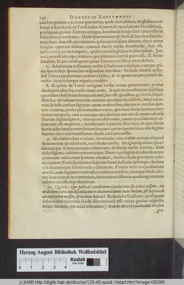 http://diglib.hab.de/drucke/125-40-quod-1/min/00396.jpg