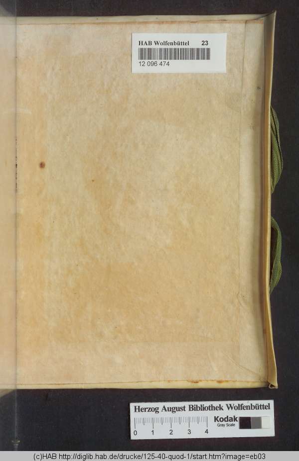 http://diglib.hab.de/drucke/125-40-quod-1/min/eb03.jpg