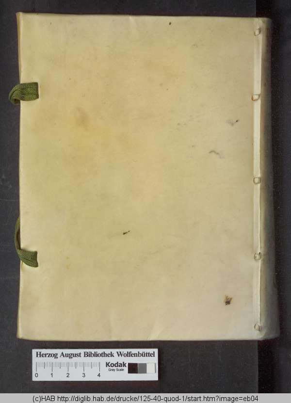 http://diglib.hab.de/drucke/125-40-quod-1/min/eb04.jpg