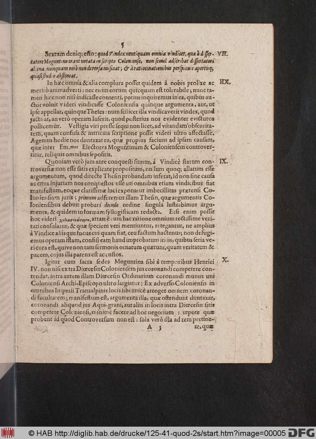 http://diglib.hab.de/drucke/125-41-quod-2s/00005.jpg