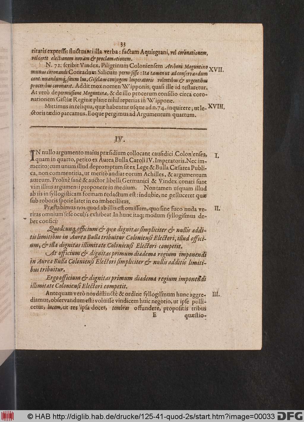 http://diglib.hab.de/drucke/125-41-quod-2s/00033.jpg