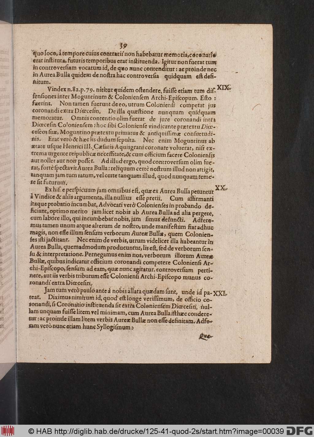 http://diglib.hab.de/drucke/125-41-quod-2s/00039.jpg