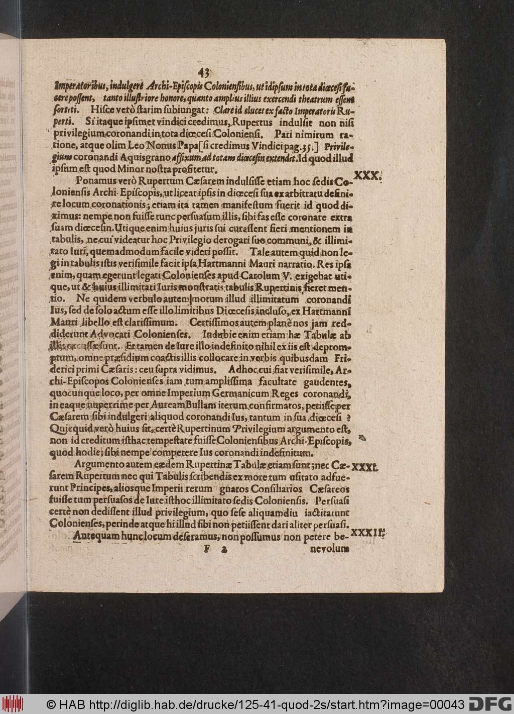 http://diglib.hab.de/drucke/125-41-quod-2s/00043.jpg