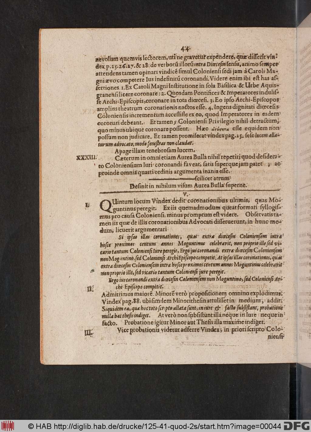 http://diglib.hab.de/drucke/125-41-quod-2s/00044.jpg