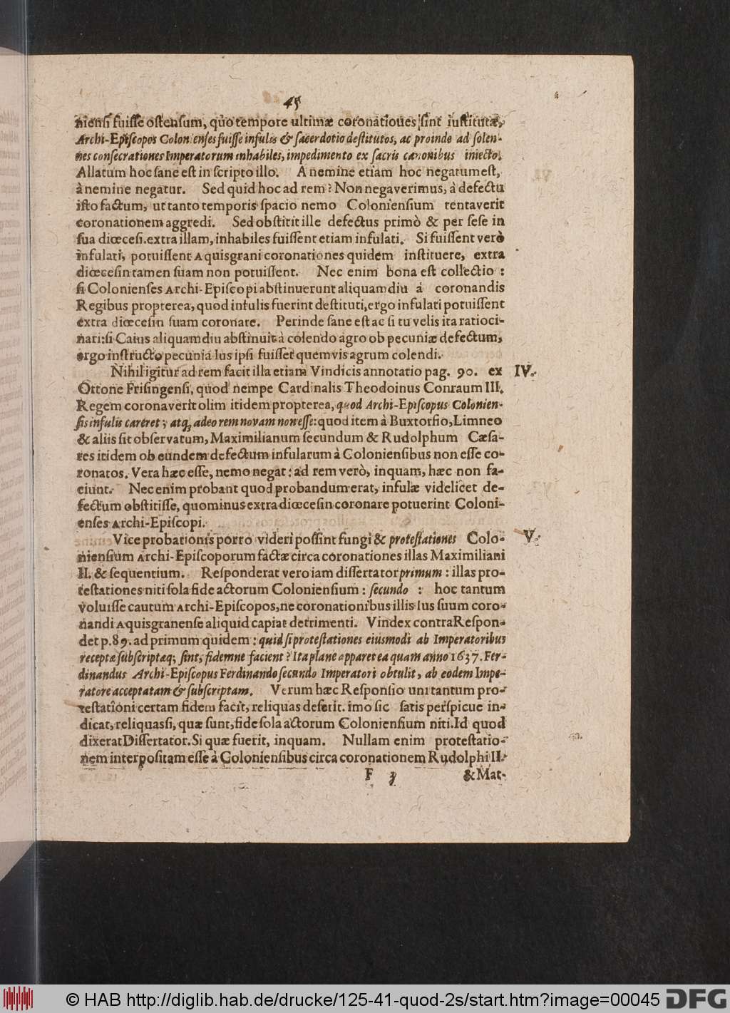http://diglib.hab.de/drucke/125-41-quod-2s/00045.jpg