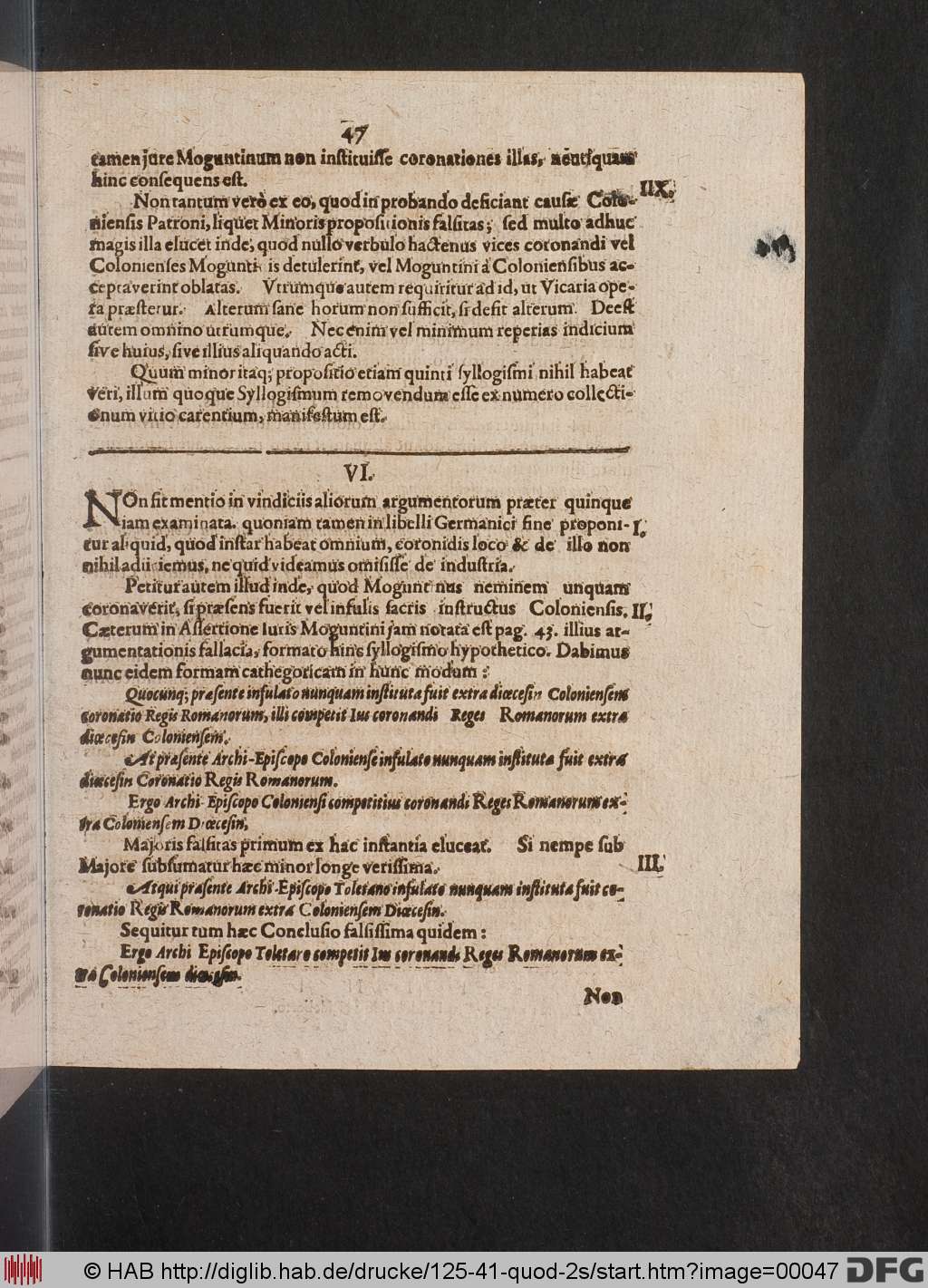 http://diglib.hab.de/drucke/125-41-quod-2s/00047.jpg