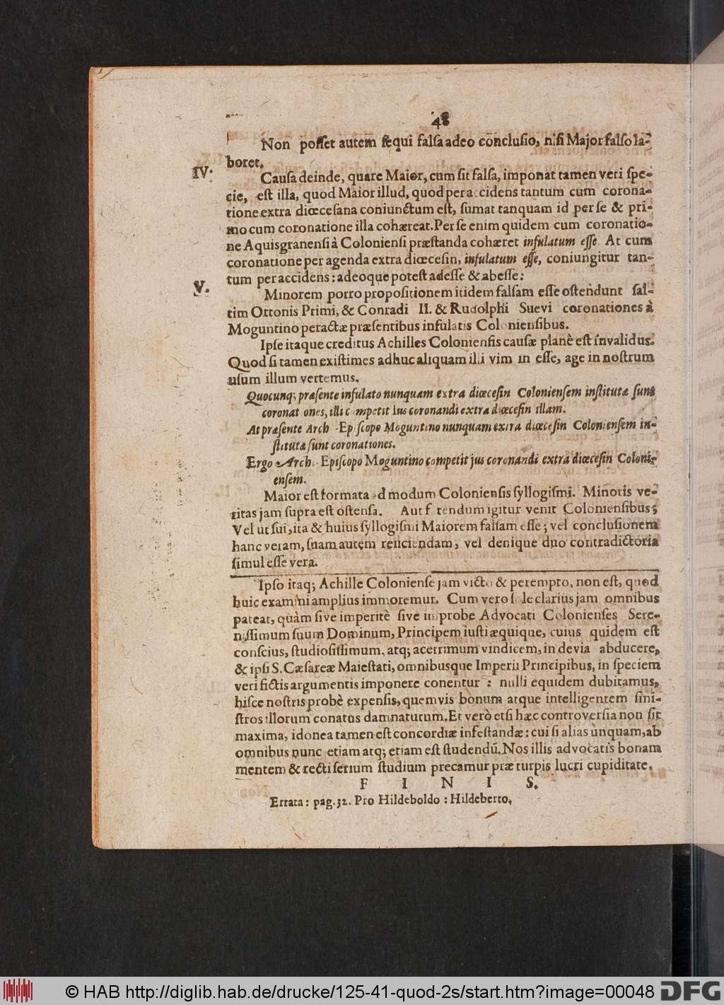 http://diglib.hab.de/drucke/125-41-quod-2s/00048.jpg