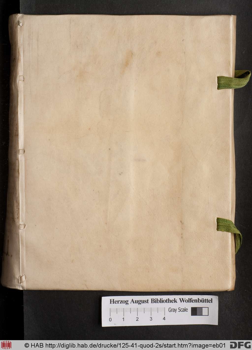 http://diglib.hab.de/drucke/125-41-quod-2s/eb01.jpg