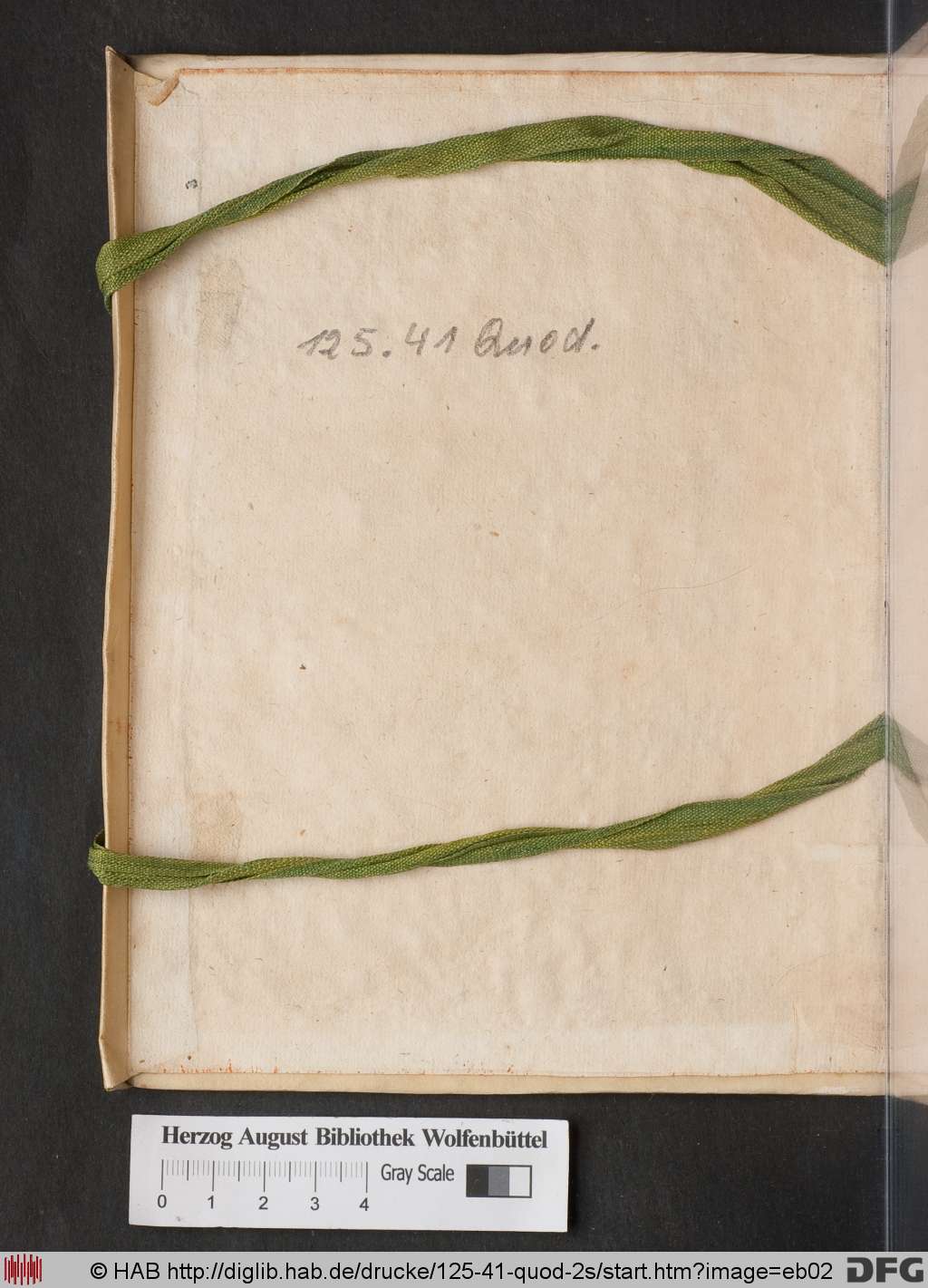 http://diglib.hab.de/drucke/125-41-quod-2s/eb02.jpg