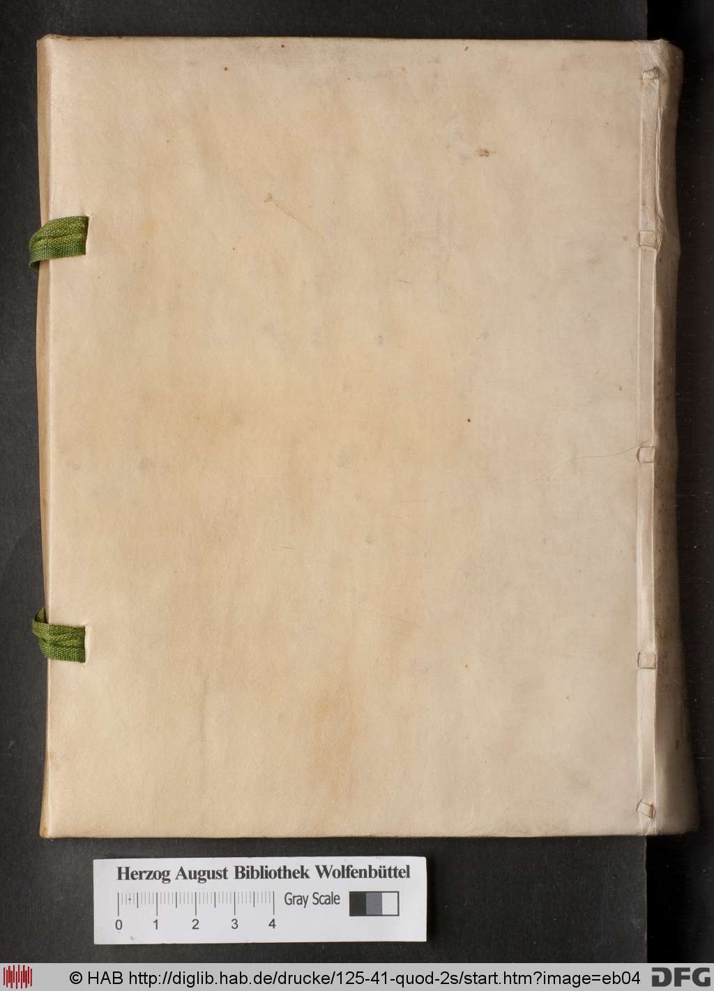 http://diglib.hab.de/drucke/125-41-quod-2s/eb04.jpg