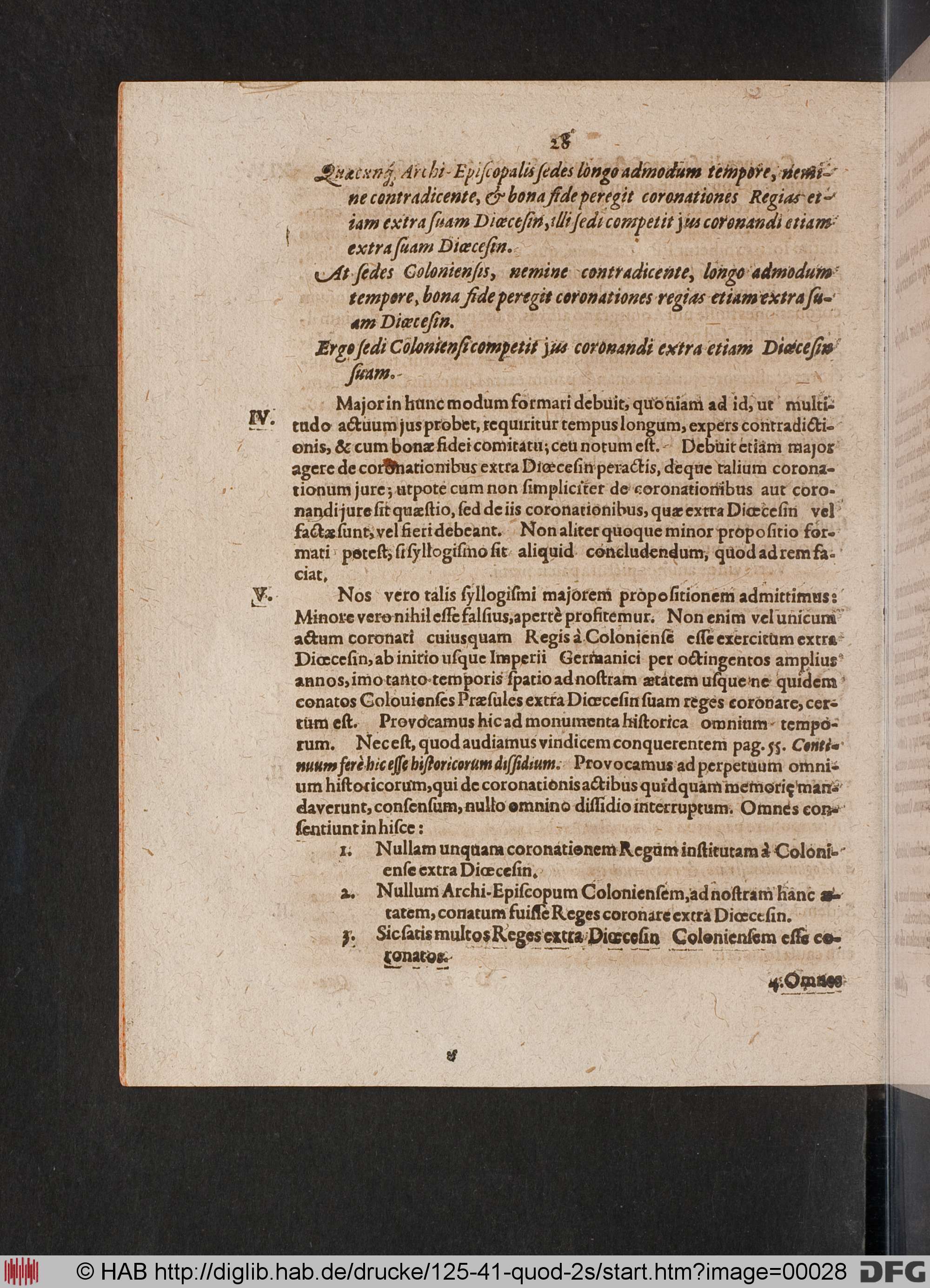 http://diglib.hab.de/drucke/125-41-quod-2s/max/00028.jpg
