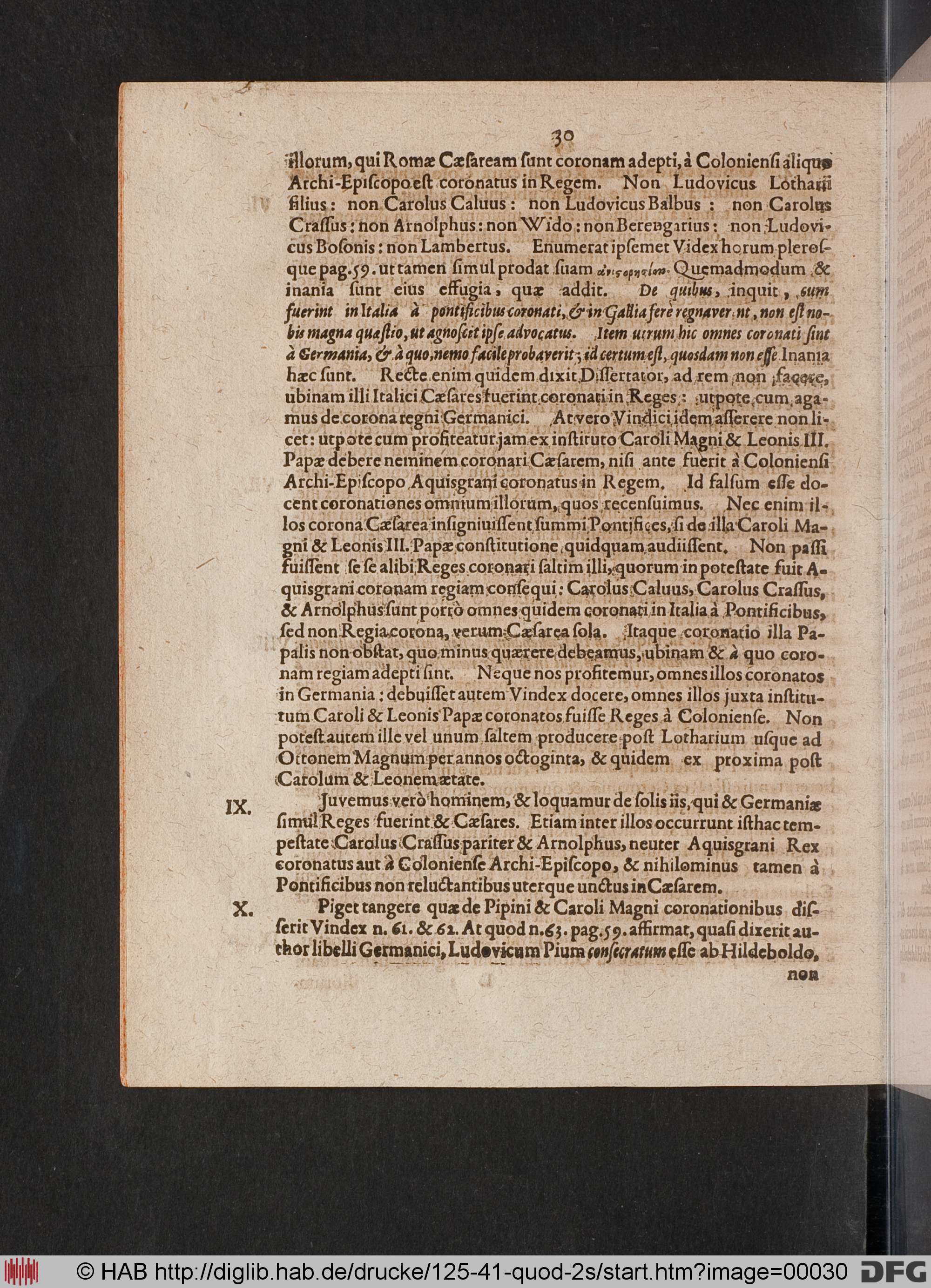http://diglib.hab.de/drucke/125-41-quod-2s/max/00030.jpg