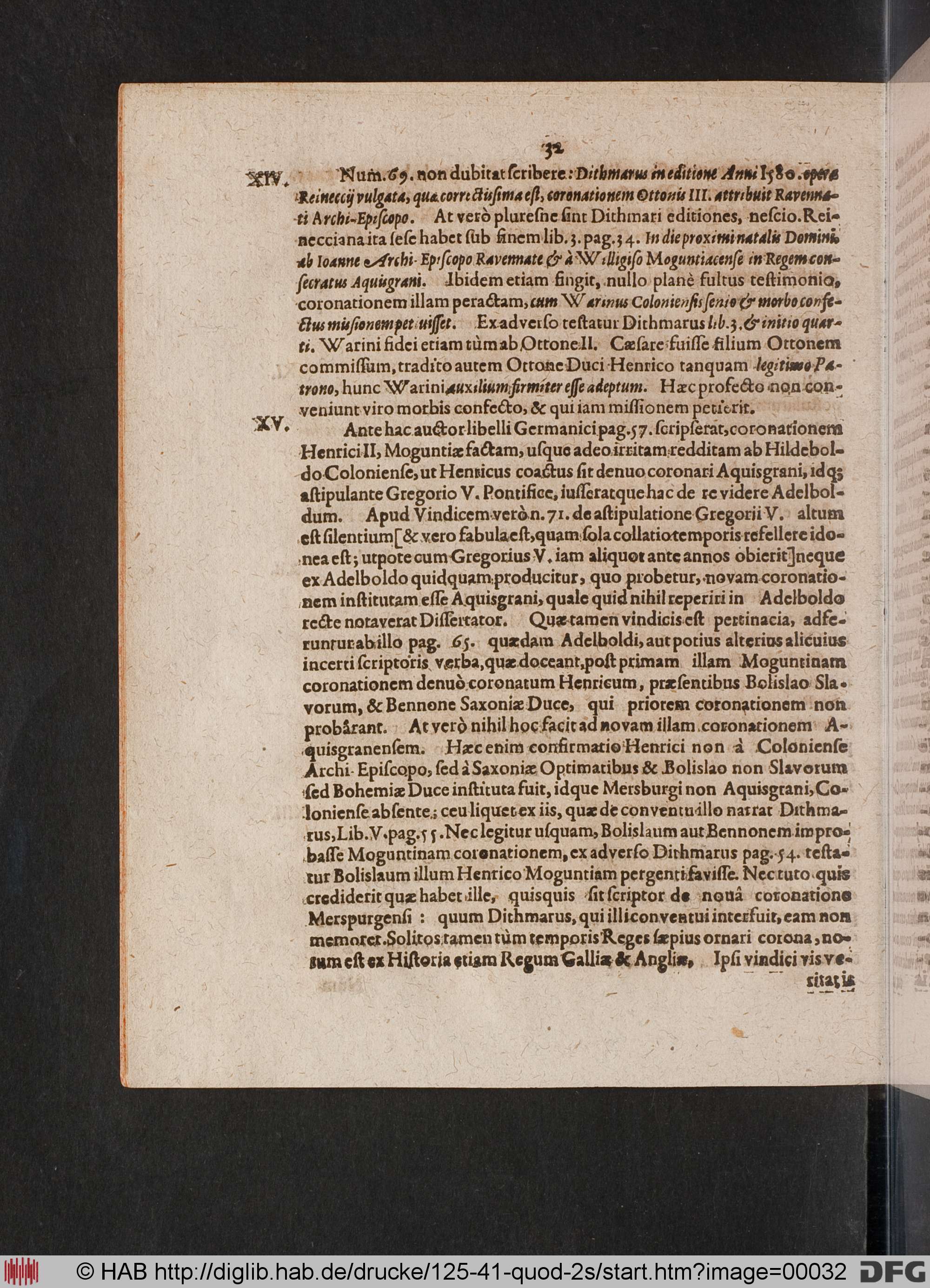 http://diglib.hab.de/drucke/125-41-quod-2s/max/00032.jpg