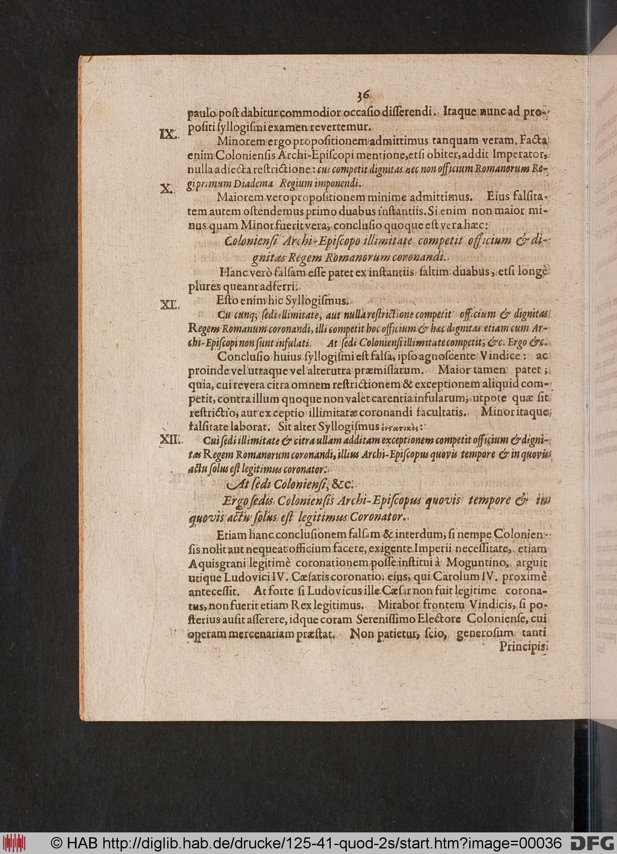 http://diglib.hab.de/drucke/125-41-quod-2s/max/00036.jpg