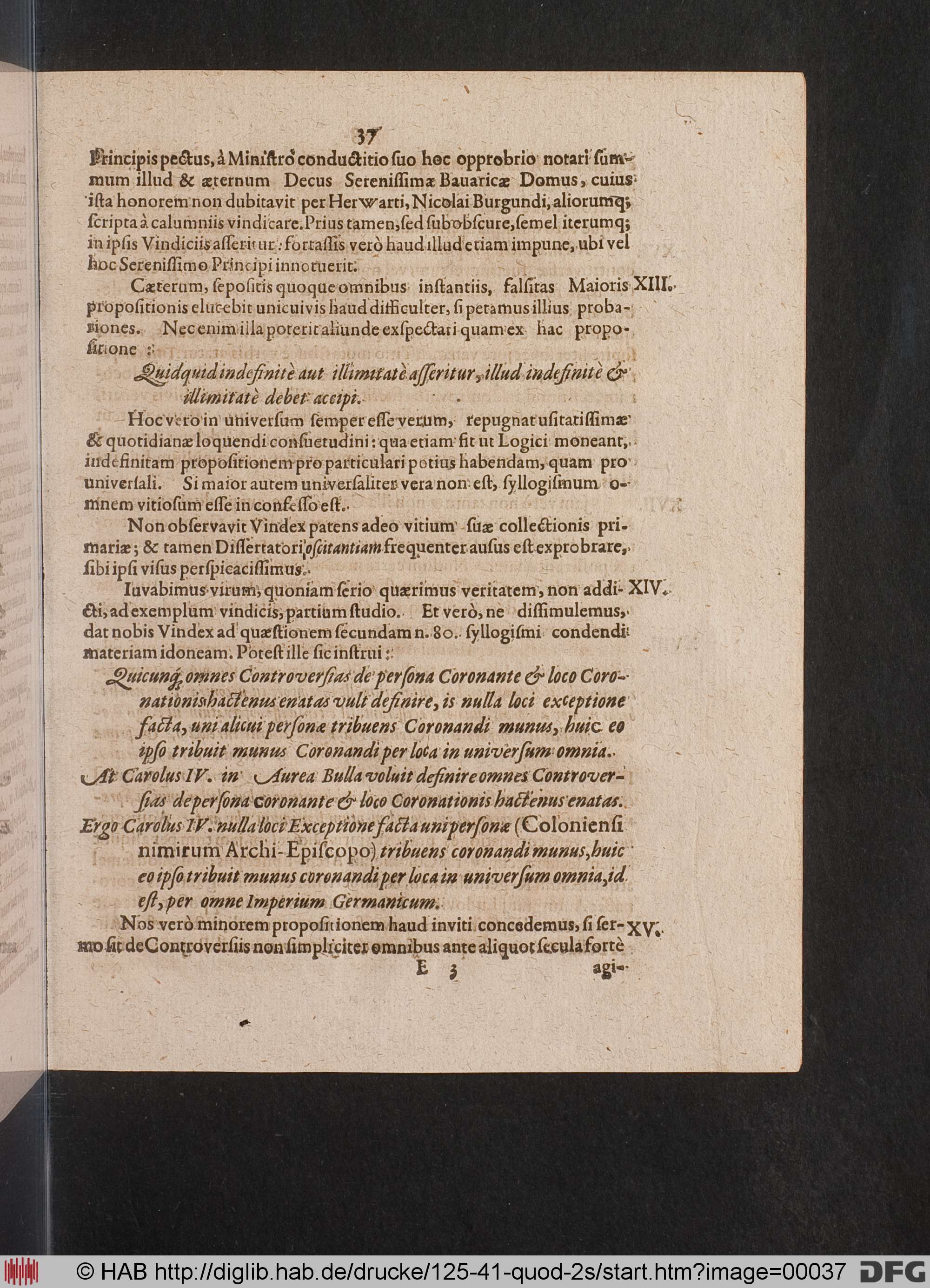 http://diglib.hab.de/drucke/125-41-quod-2s/max/00037.jpg