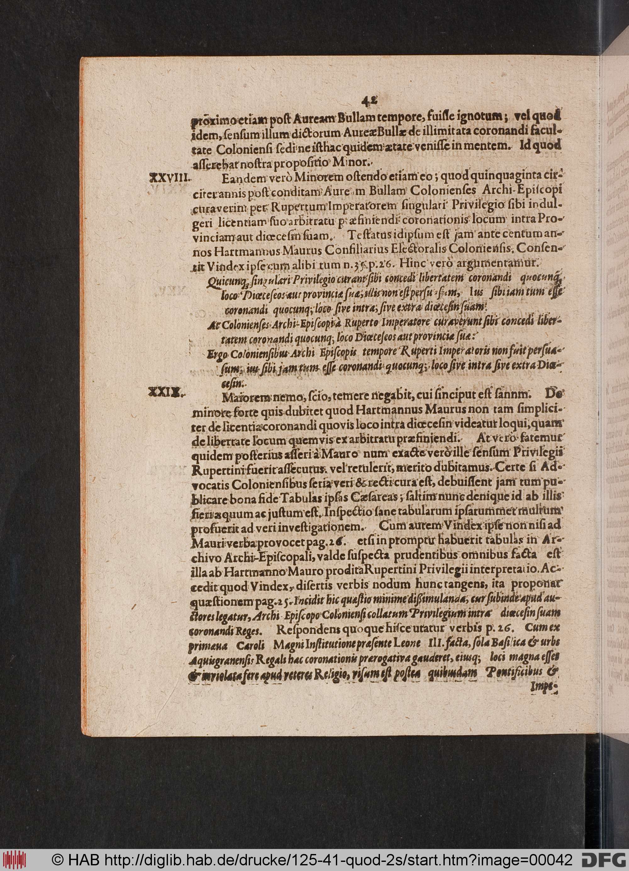 http://diglib.hab.de/drucke/125-41-quod-2s/max/00042.jpg
