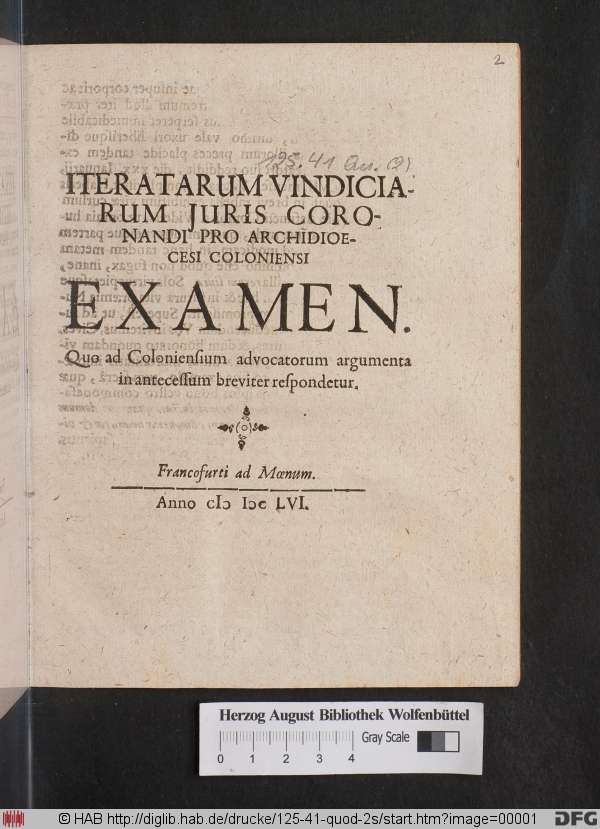http://diglib.hab.de/drucke/125-41-quod-2s/min/00001.jpg