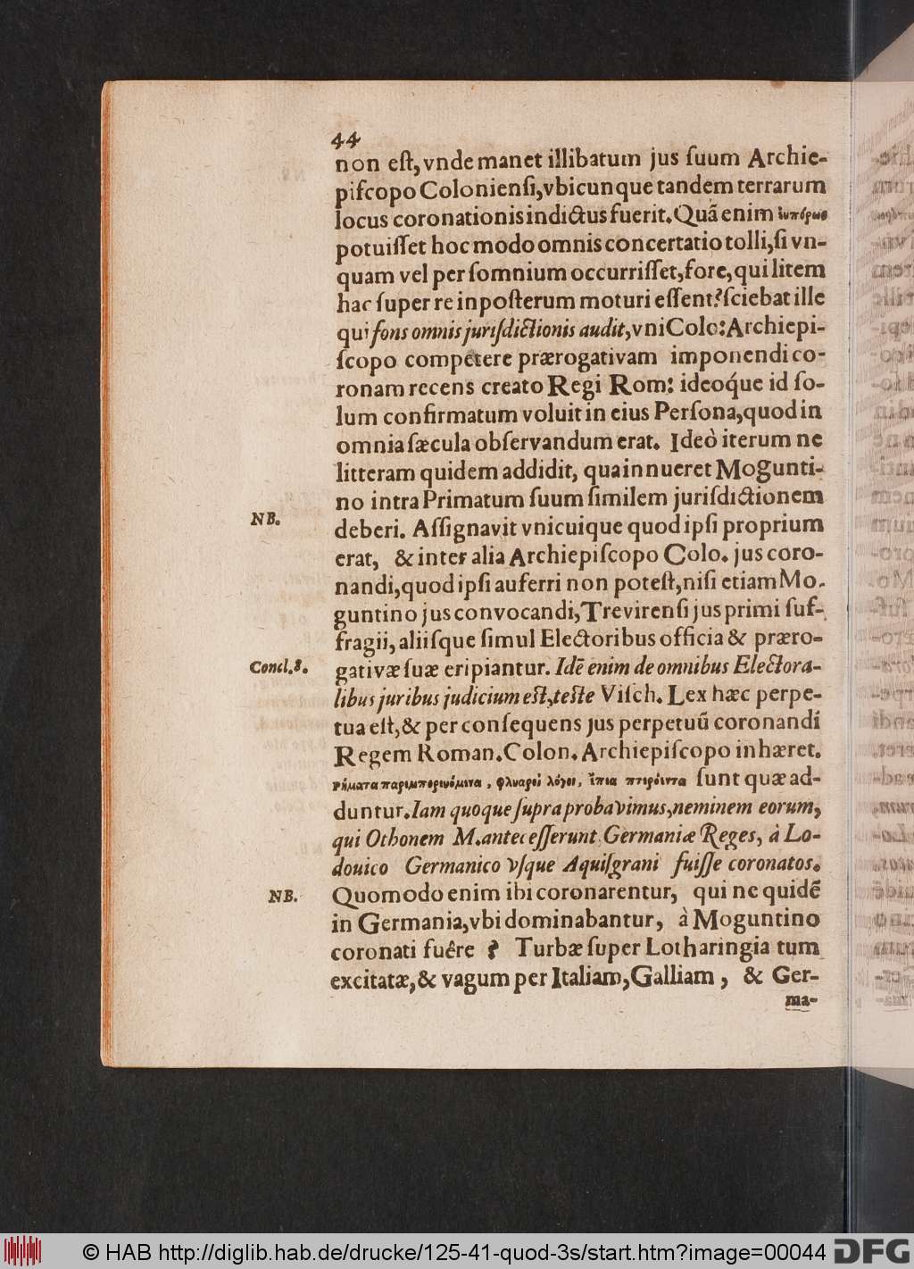 http://diglib.hab.de/drucke/125-41-quod-3s/00044.jpg