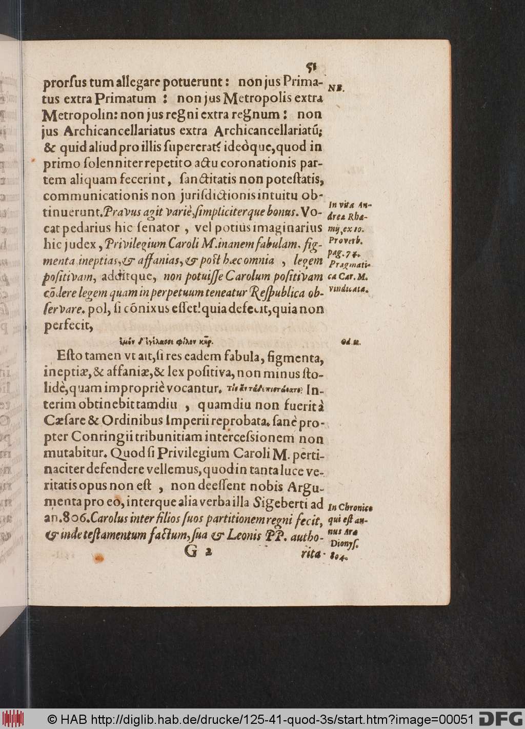 http://diglib.hab.de/drucke/125-41-quod-3s/00051.jpg