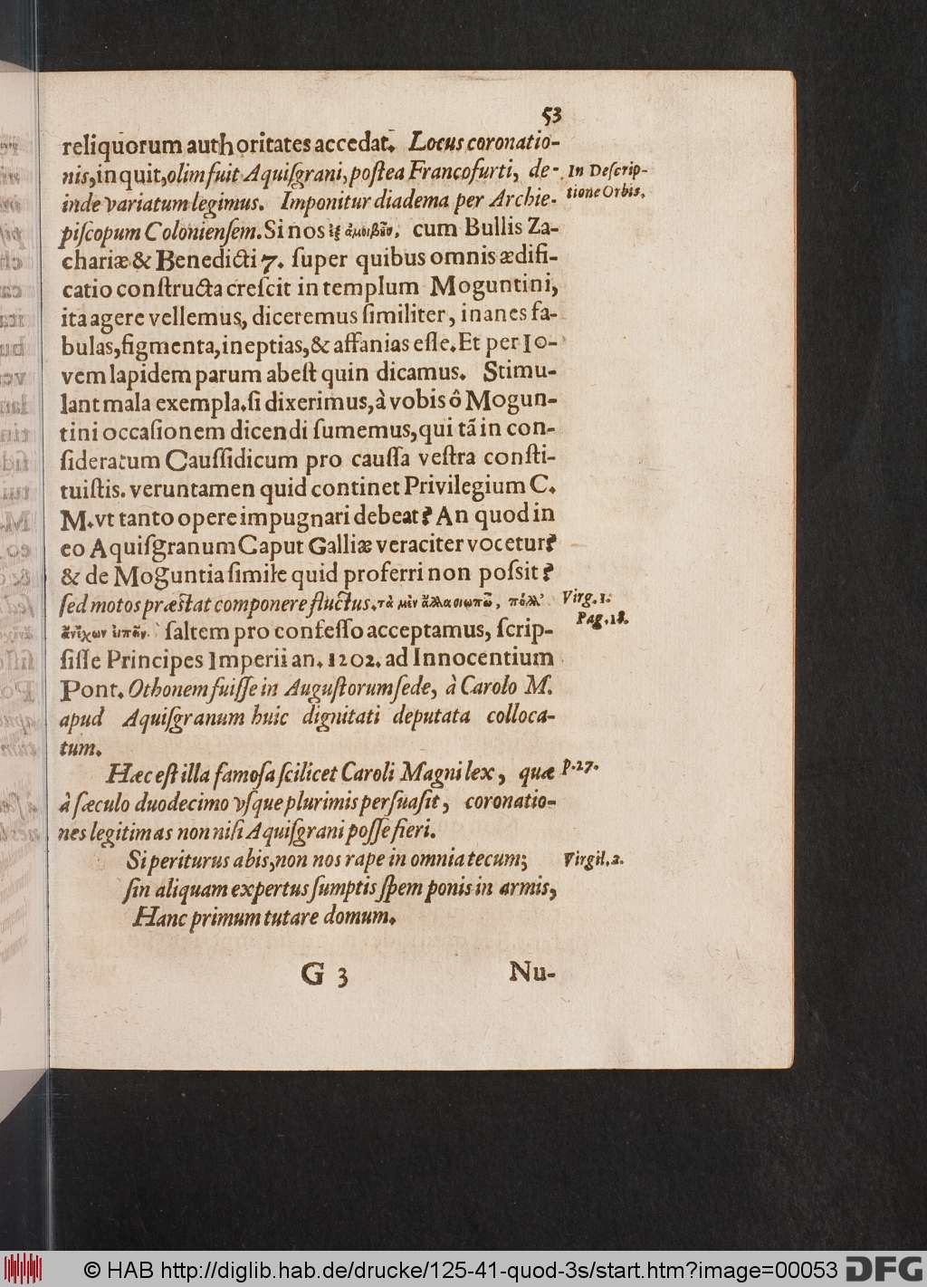 http://diglib.hab.de/drucke/125-41-quod-3s/00053.jpg