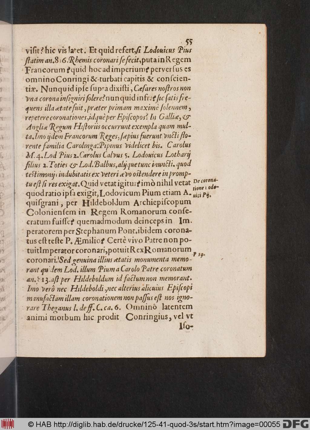 http://diglib.hab.de/drucke/125-41-quod-3s/00055.jpg