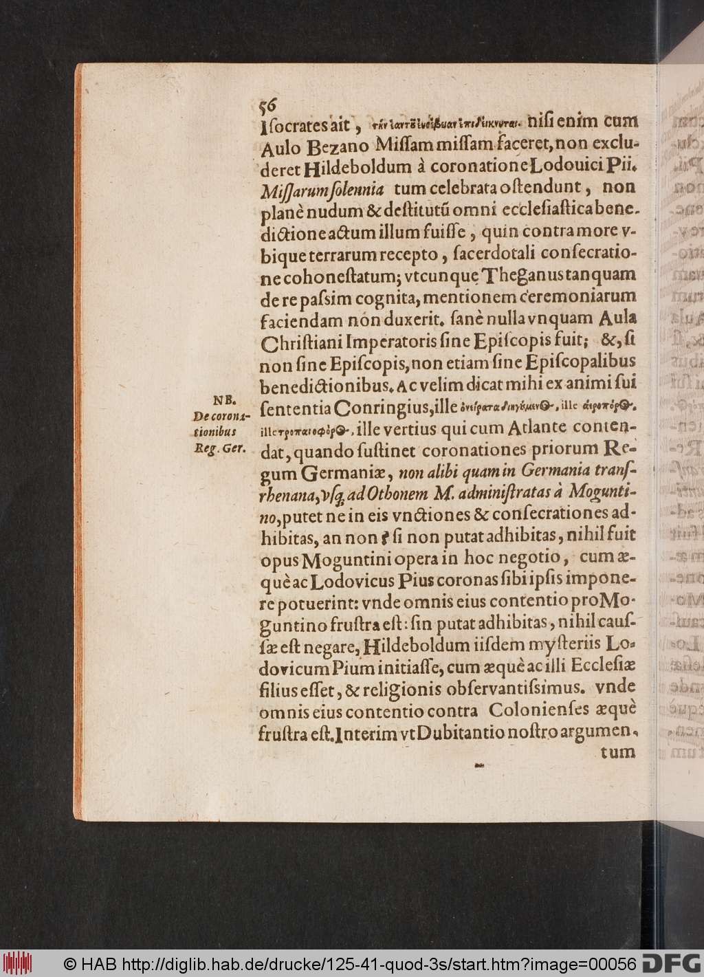 http://diglib.hab.de/drucke/125-41-quod-3s/00056.jpg