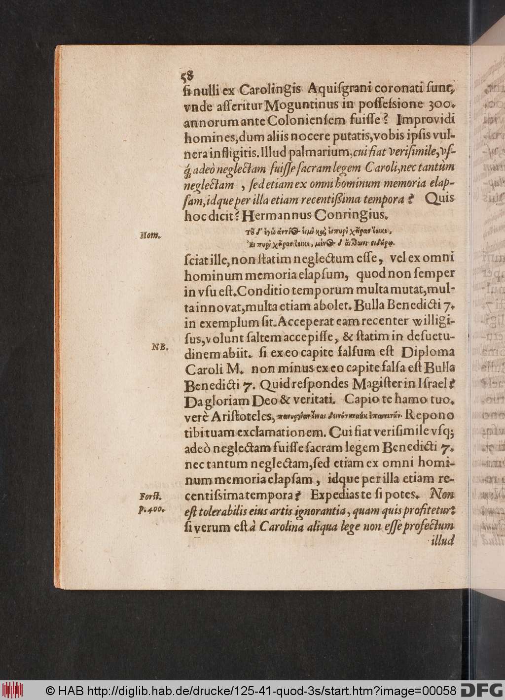 http://diglib.hab.de/drucke/125-41-quod-3s/00058.jpg