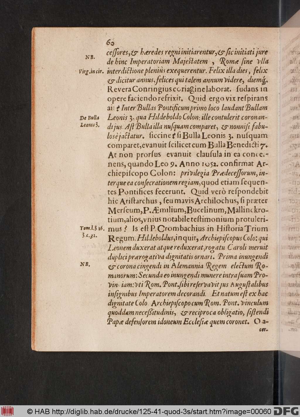 http://diglib.hab.de/drucke/125-41-quod-3s/00060.jpg