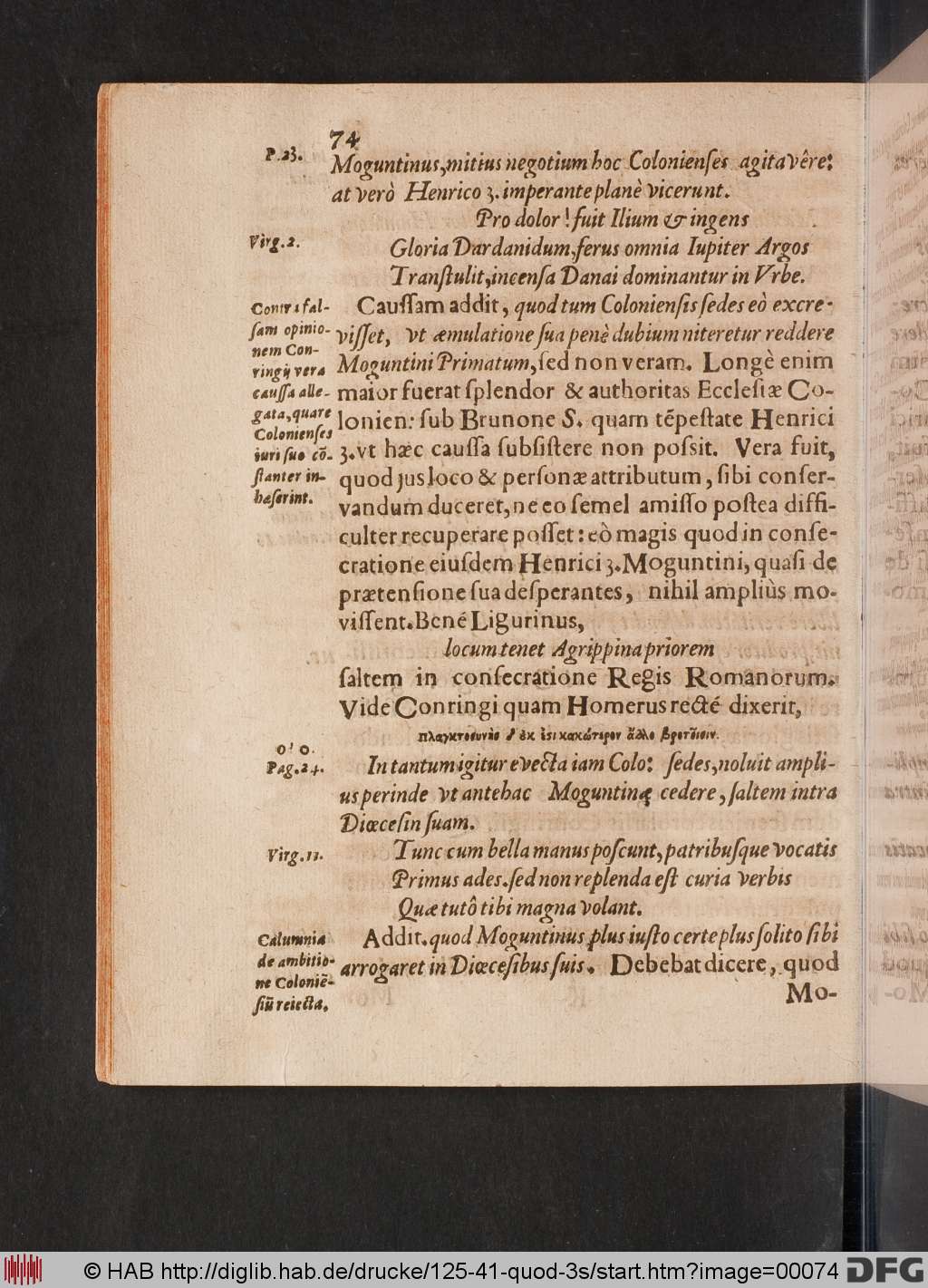 http://diglib.hab.de/drucke/125-41-quod-3s/00074.jpg