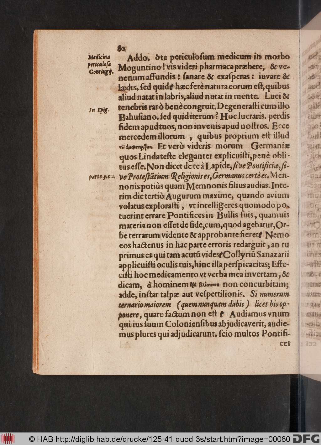 http://diglib.hab.de/drucke/125-41-quod-3s/00080.jpg