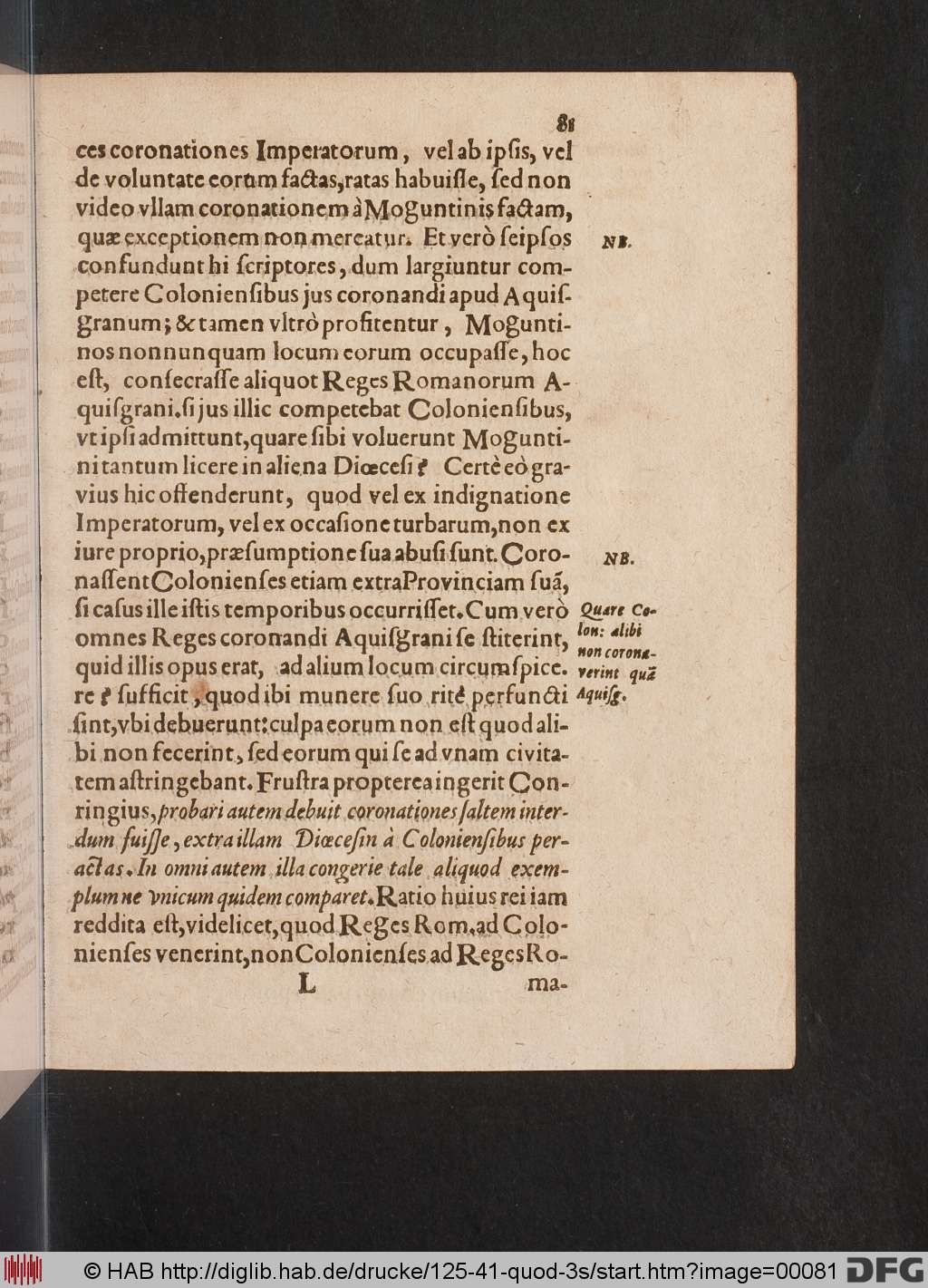 http://diglib.hab.de/drucke/125-41-quod-3s/00081.jpg