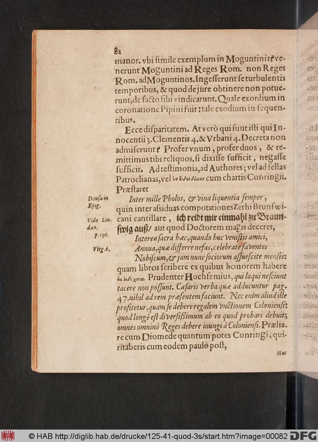 http://diglib.hab.de/drucke/125-41-quod-3s/00082.jpg