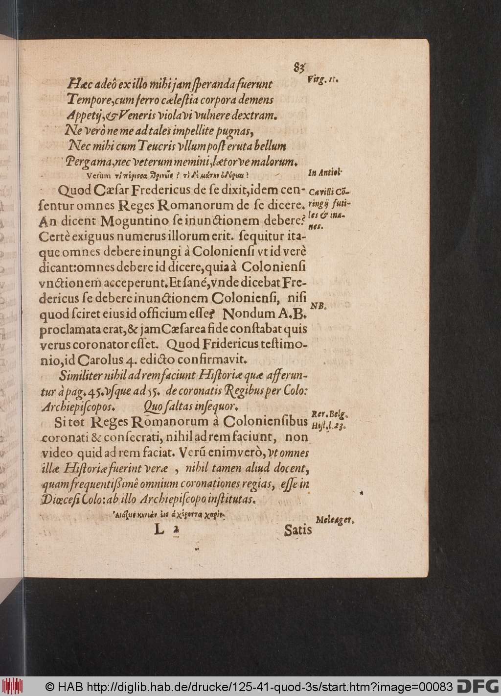http://diglib.hab.de/drucke/125-41-quod-3s/00083.jpg