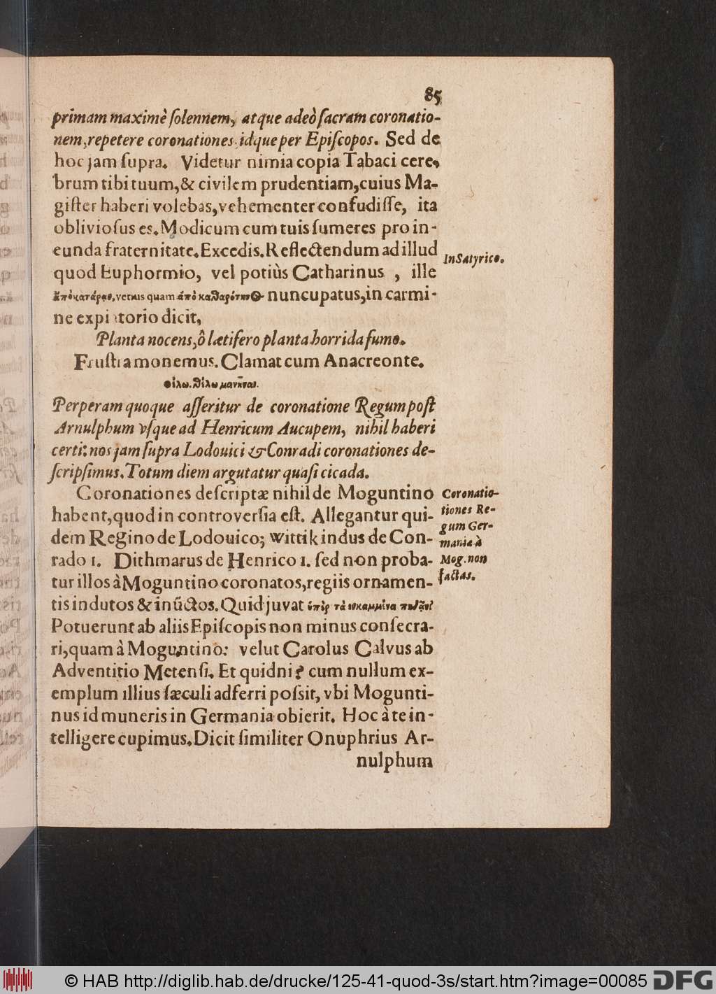 http://diglib.hab.de/drucke/125-41-quod-3s/00085.jpg