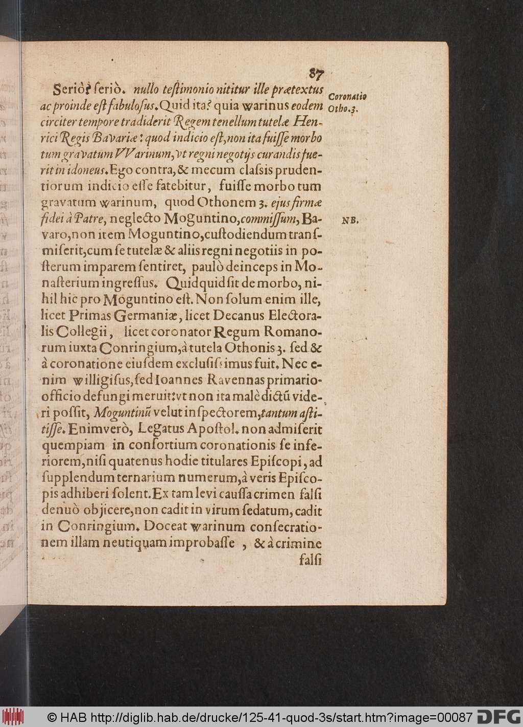 http://diglib.hab.de/drucke/125-41-quod-3s/00087.jpg