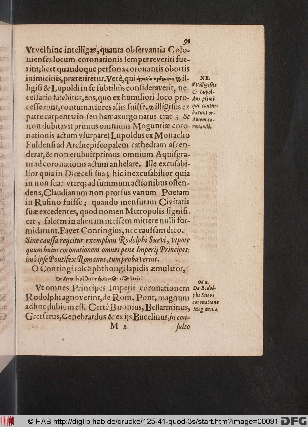 http://diglib.hab.de/drucke/125-41-quod-3s/00091.jpg