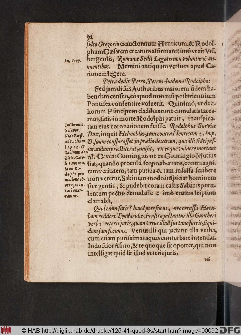 http://diglib.hab.de/drucke/125-41-quod-3s/00092.jpg