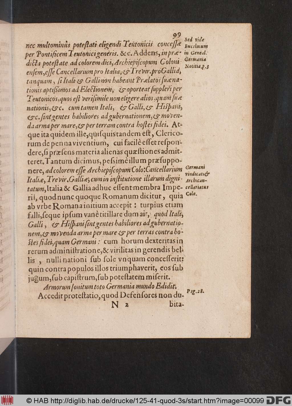 http://diglib.hab.de/drucke/125-41-quod-3s/00099.jpg