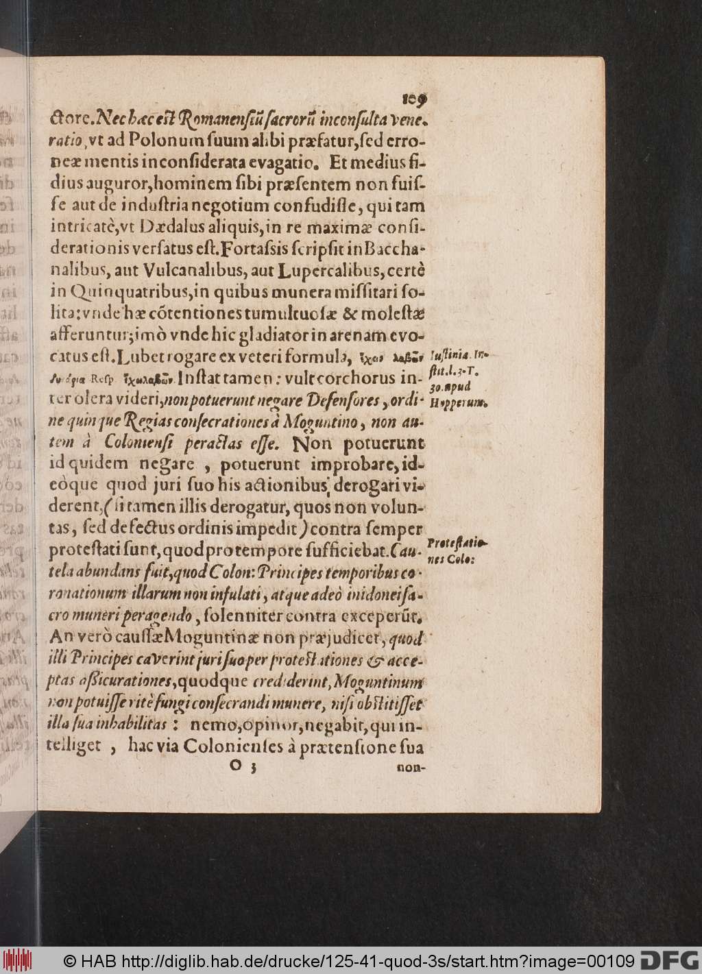 http://diglib.hab.de/drucke/125-41-quod-3s/00109.jpg