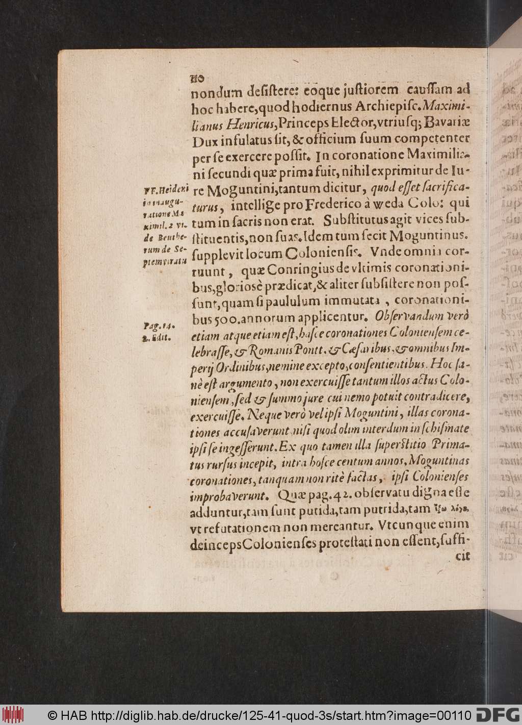 http://diglib.hab.de/drucke/125-41-quod-3s/00110.jpg