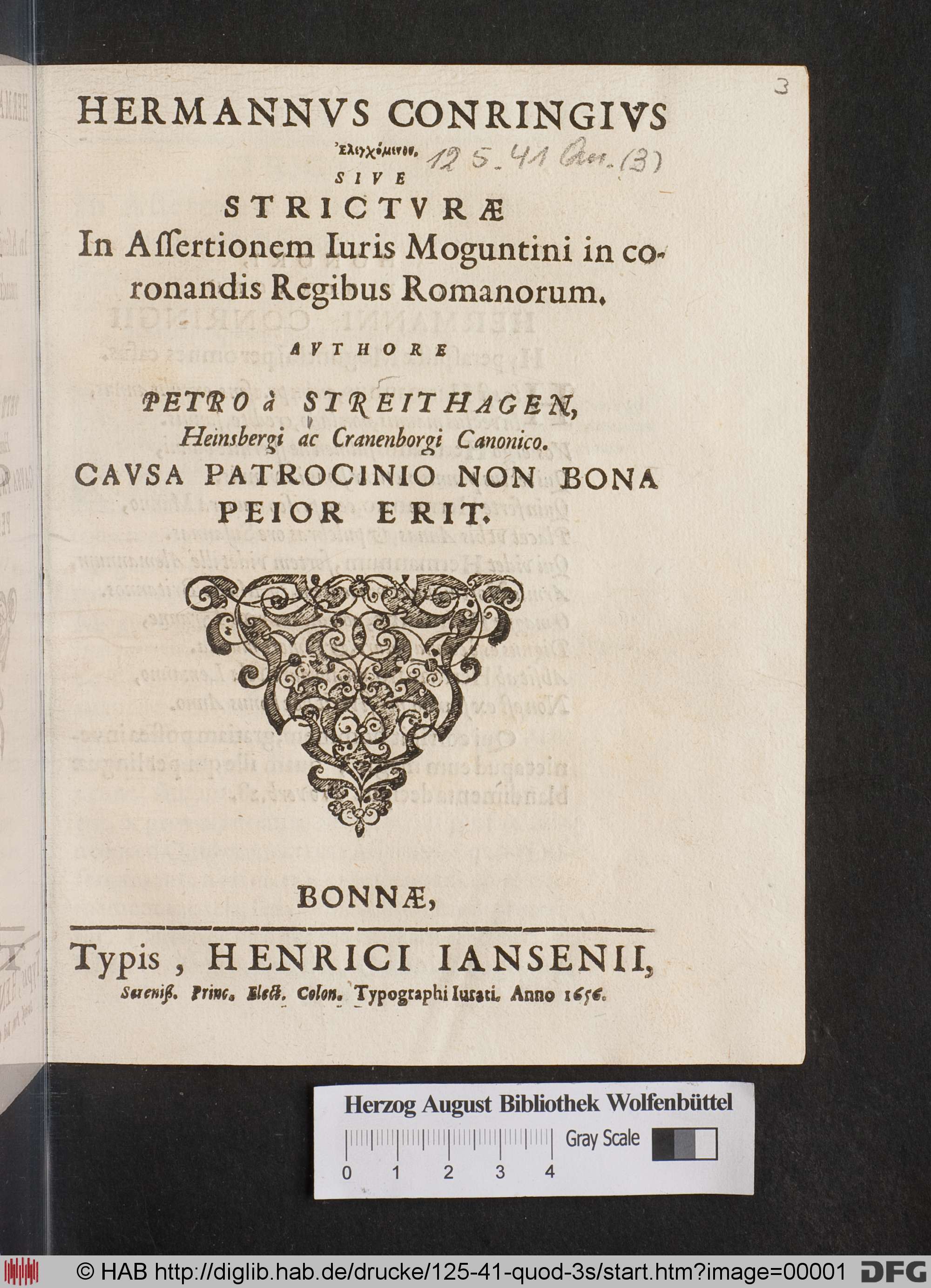 http://diglib.hab.de/drucke/125-41-quod-3s/max/00001.jpg