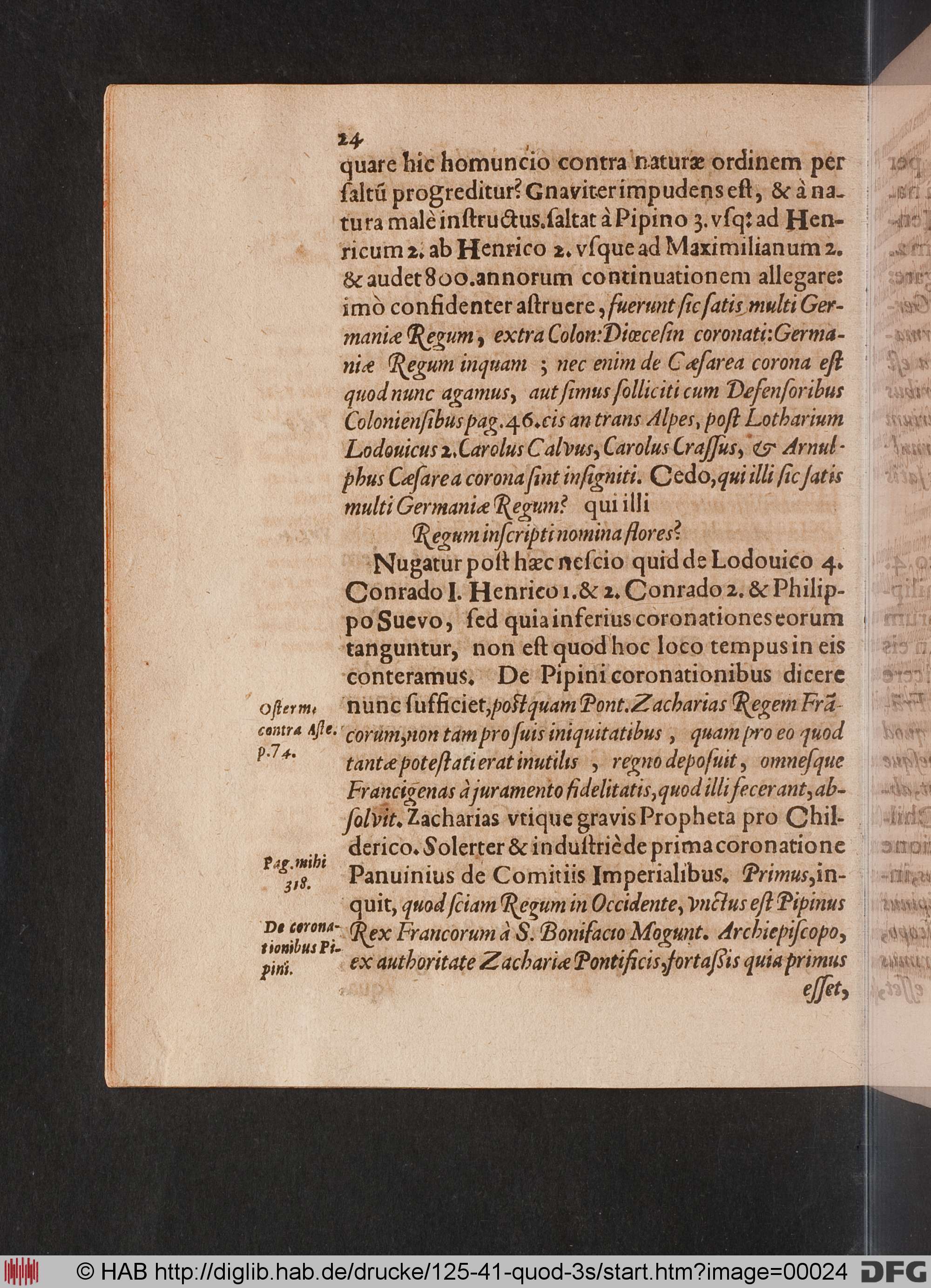http://diglib.hab.de/drucke/125-41-quod-3s/max/00024.jpg