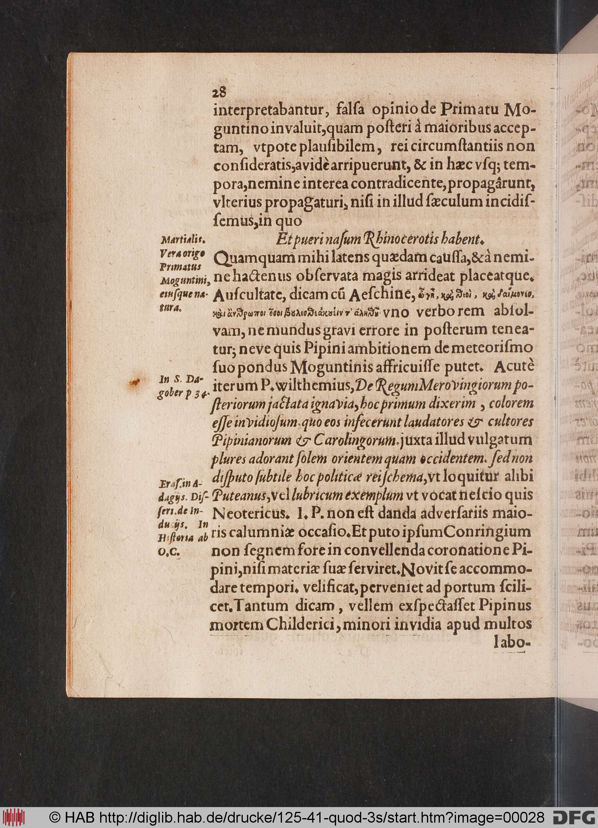 http://diglib.hab.de/drucke/125-41-quod-3s/max/00028.jpg