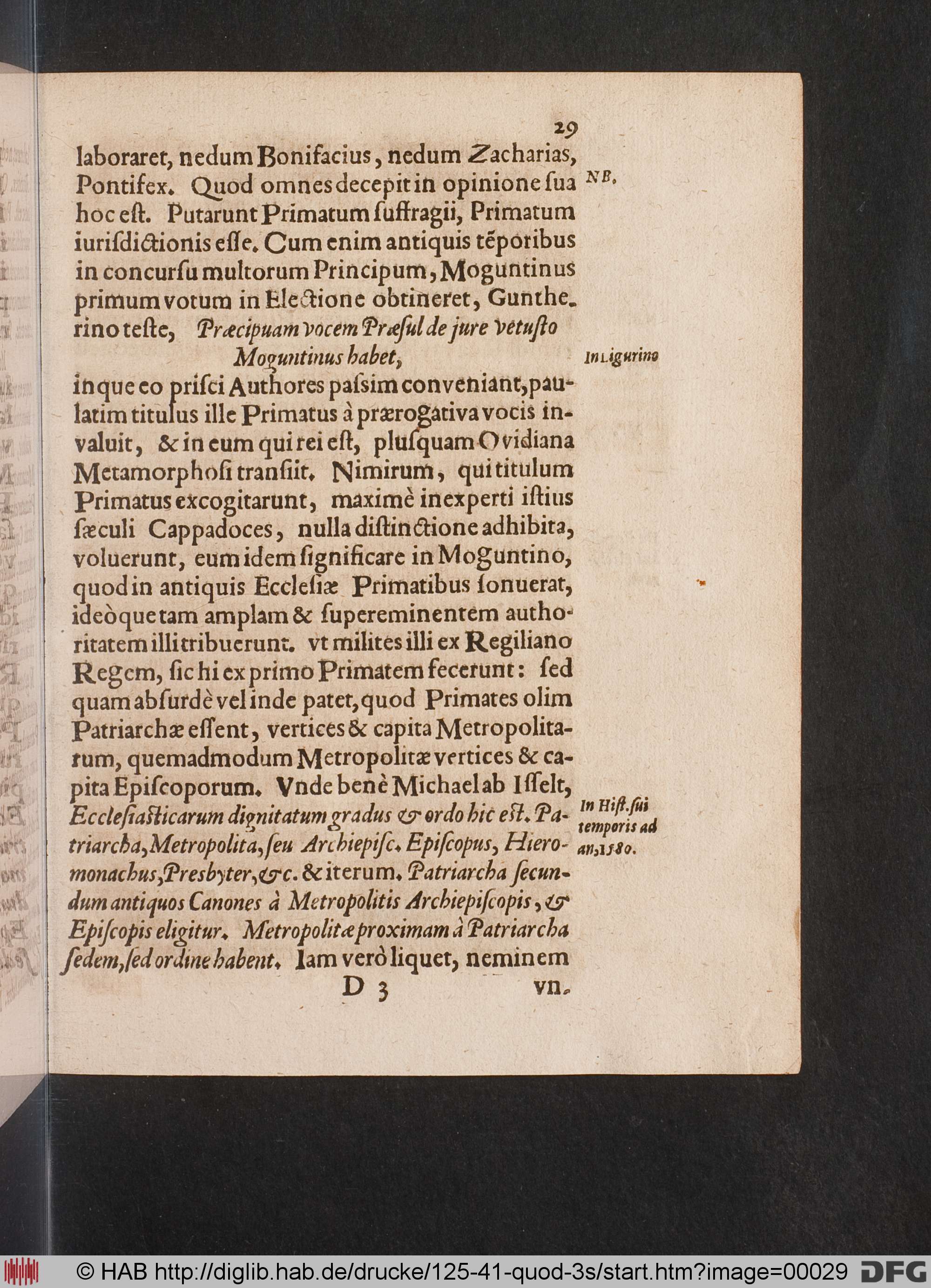 http://diglib.hab.de/drucke/125-41-quod-3s/max/00029.jpg
