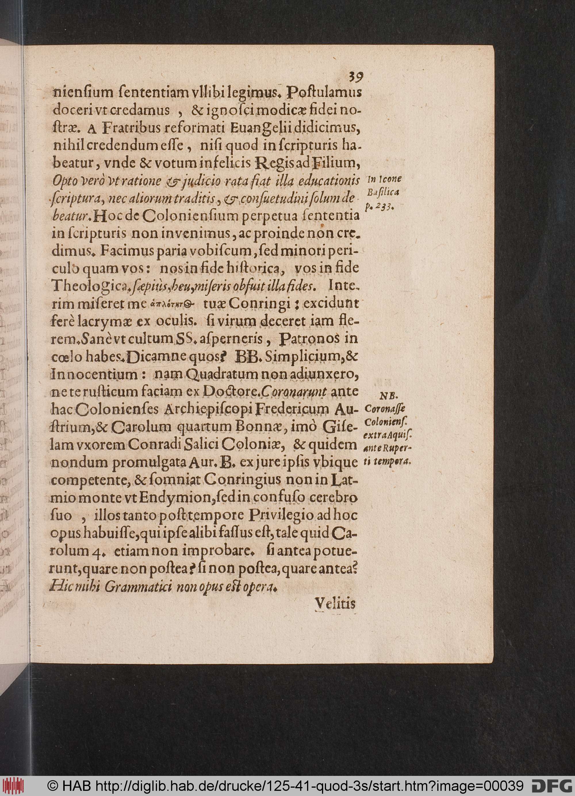 http://diglib.hab.de/drucke/125-41-quod-3s/max/00039.jpg