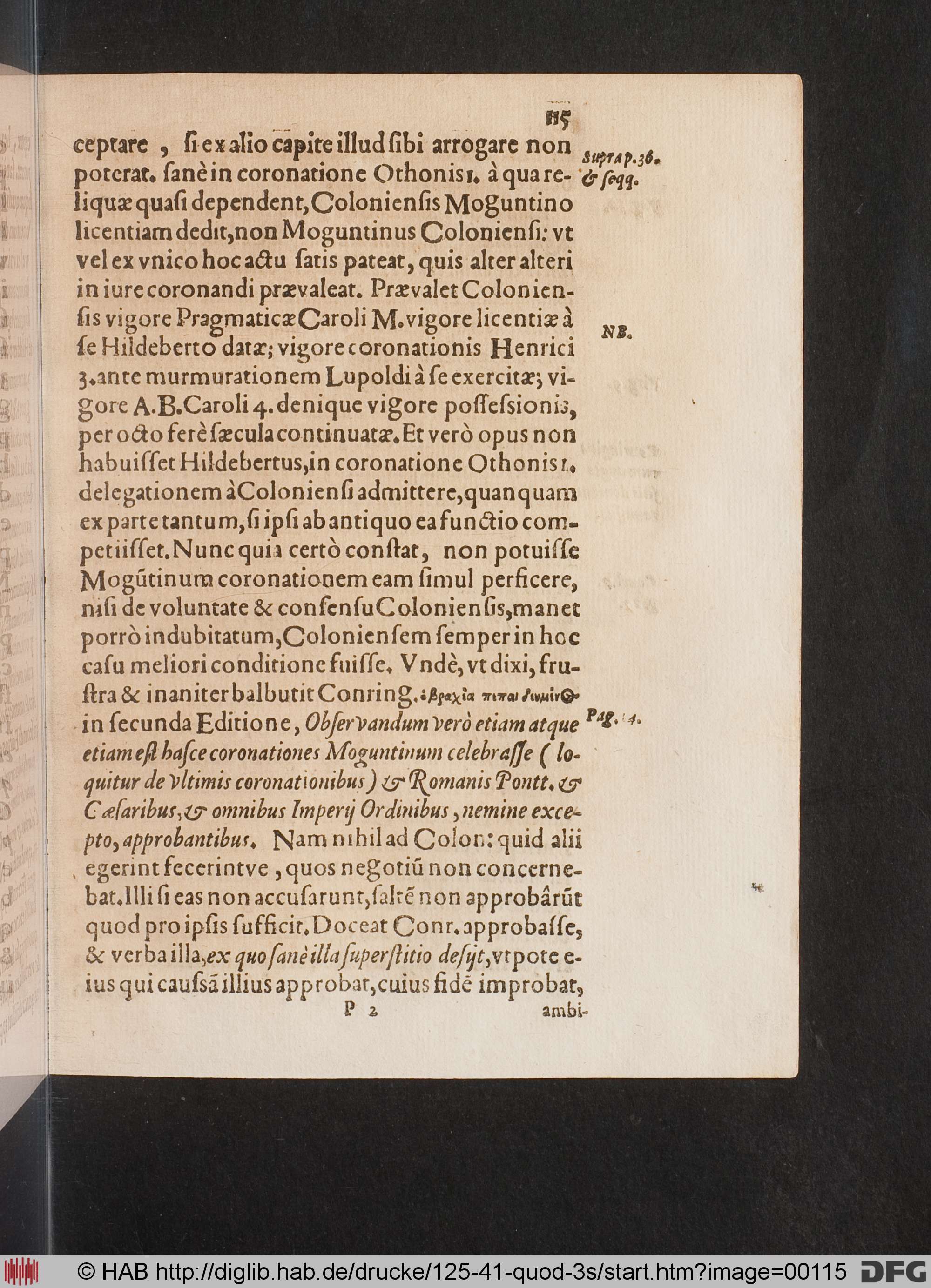 http://diglib.hab.de/drucke/125-41-quod-3s/max/00115.jpg