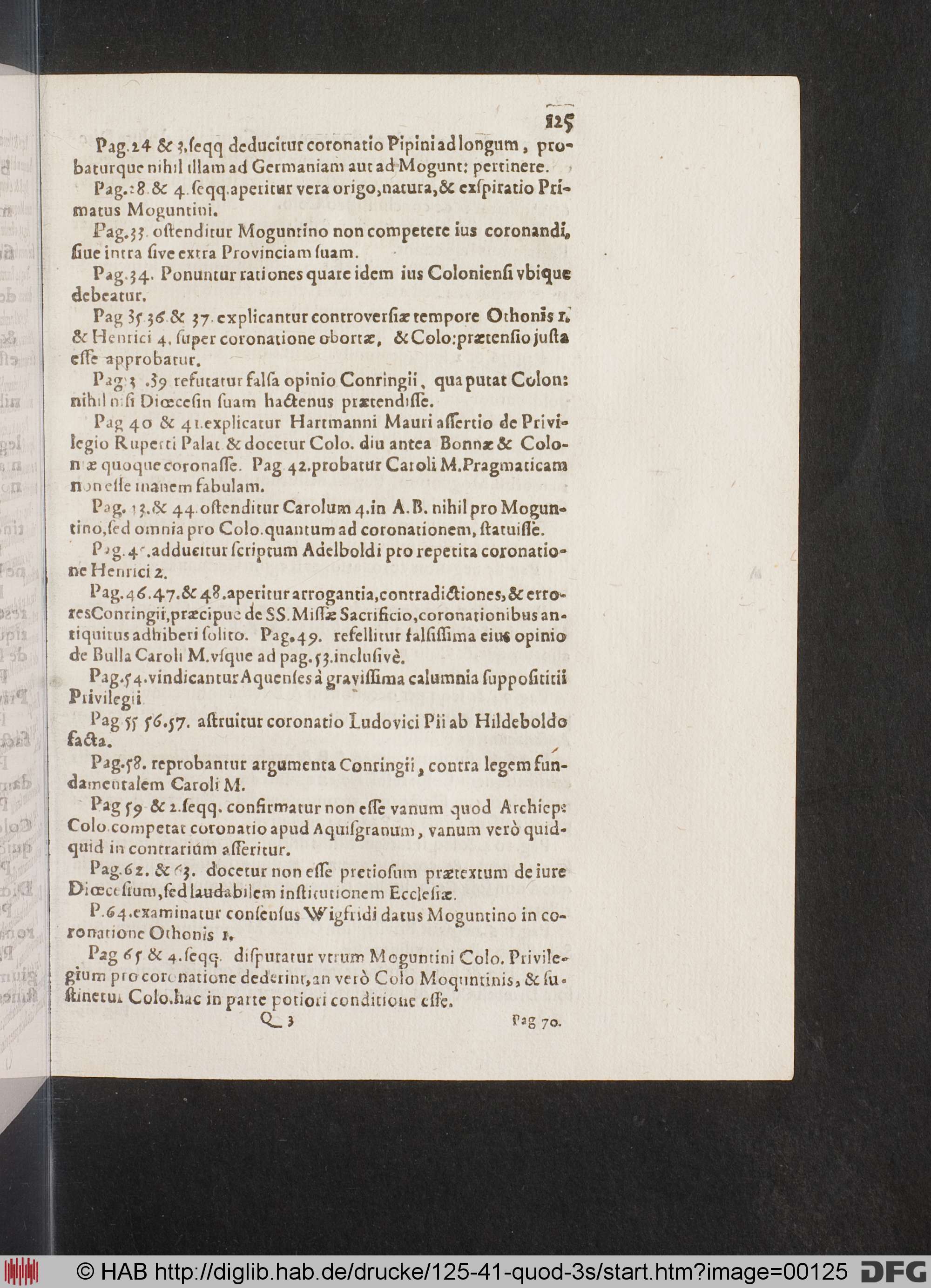 http://diglib.hab.de/drucke/125-41-quod-3s/max/00125.jpg