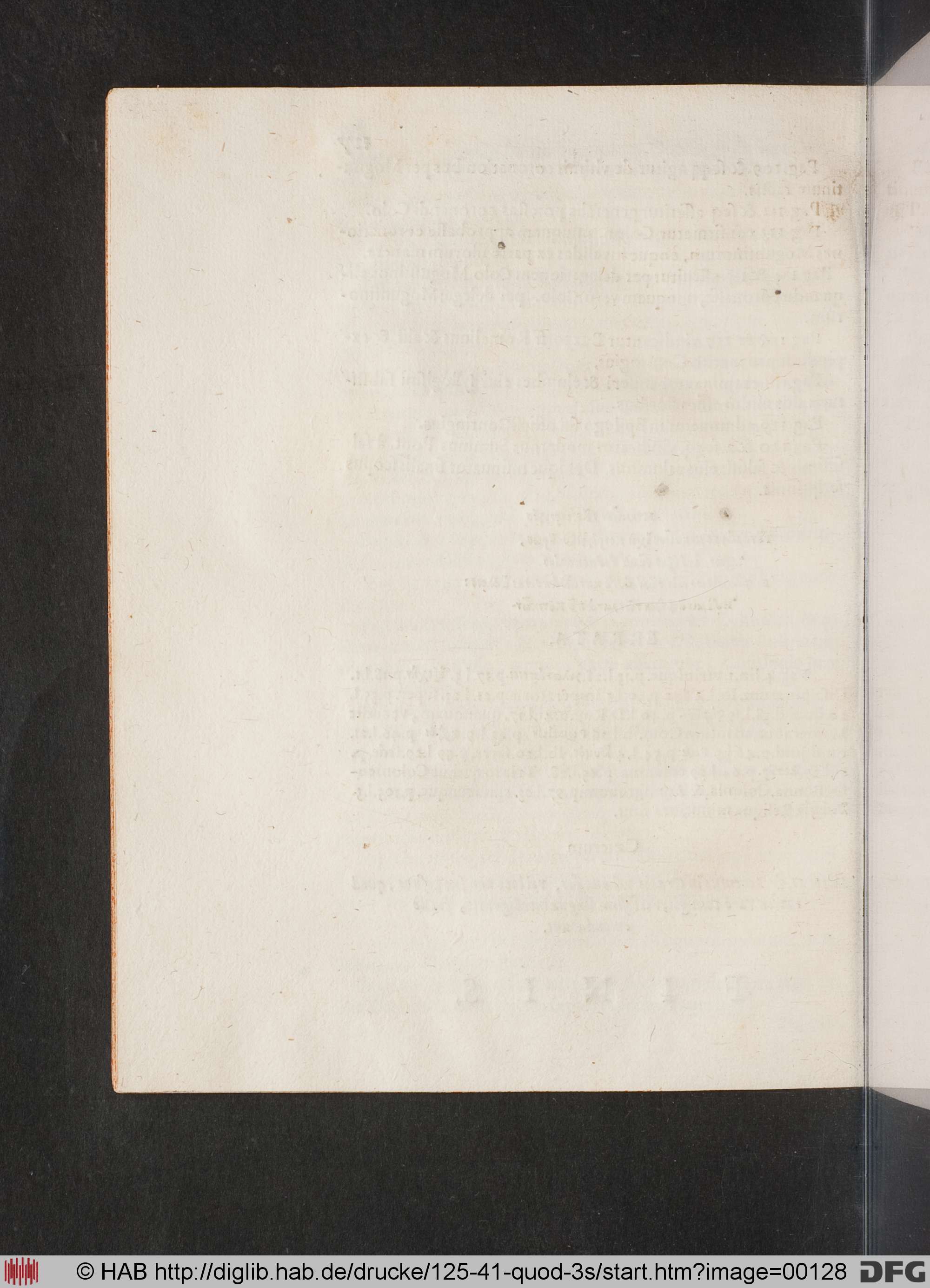 http://diglib.hab.de/drucke/125-41-quod-3s/max/00128.jpg