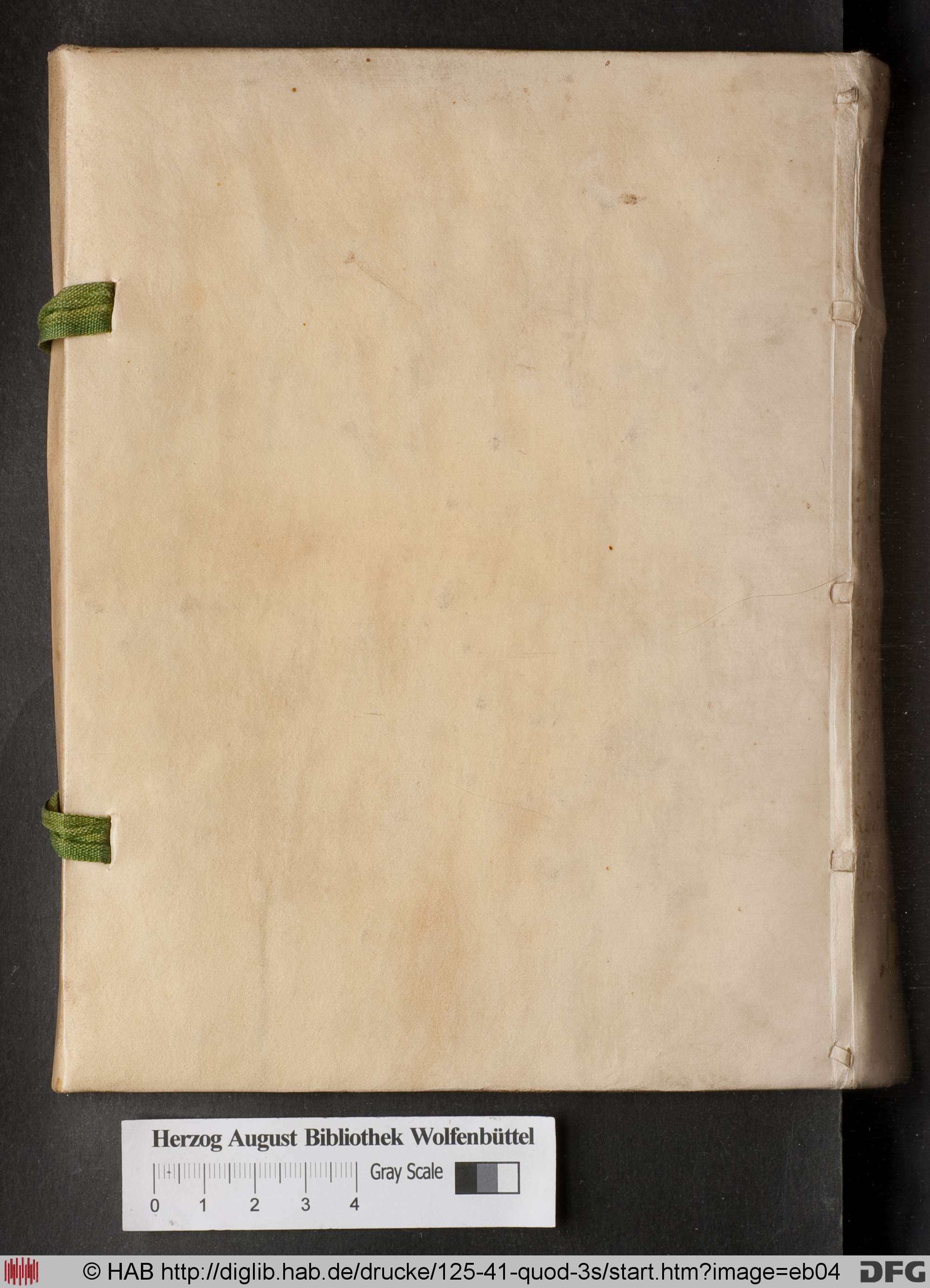 http://diglib.hab.de/drucke/125-41-quod-3s/max/eb04.jpg