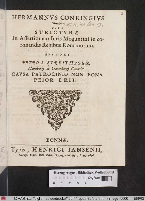http://diglib.hab.de/drucke/125-41-quod-3s/min/00001.jpg